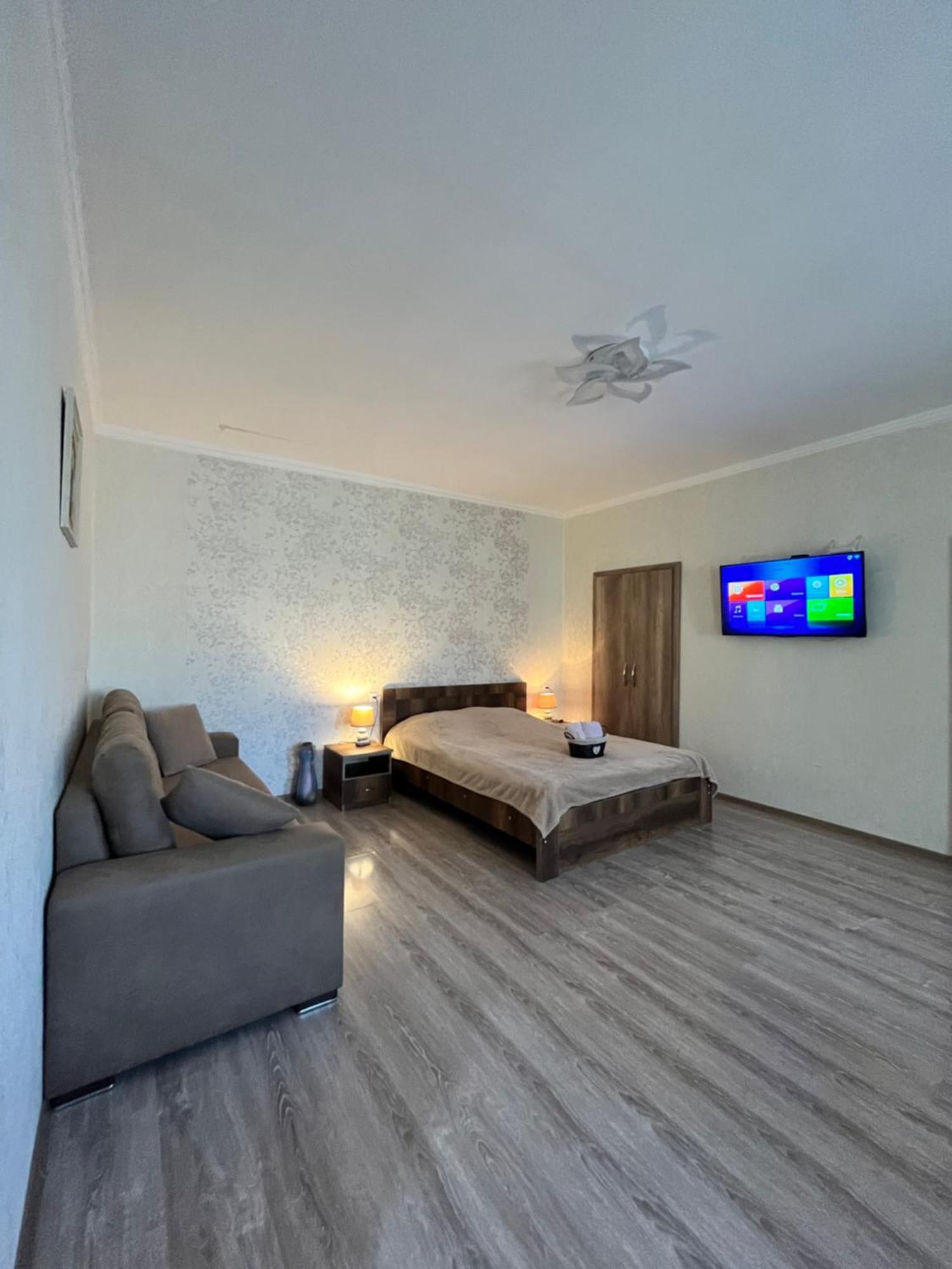 Avlabar Home Tbilisi Exterior photo