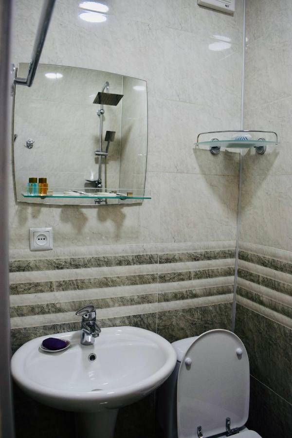 Avlabar Home Tbilisi Exterior photo